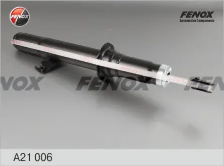 Амортизатор FENOX A21006