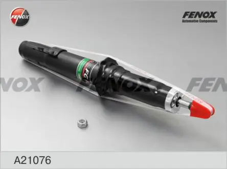 Амортизатор FENOX A21076