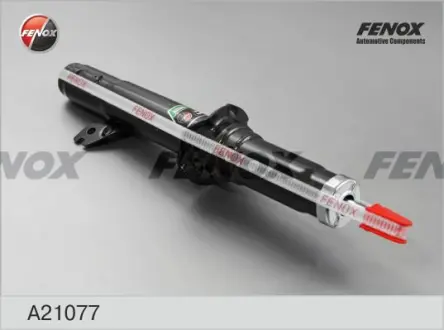 Амортизатор FENOX A21077