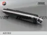 Амортизатор FENOX A22003 (фото 1)