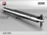 Амортизатор FENOX A22006 (фото 1)