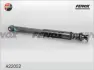 Амортизатор FENOX A22052 (фото 1)