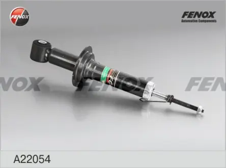 Амортизатор FENOX A22054