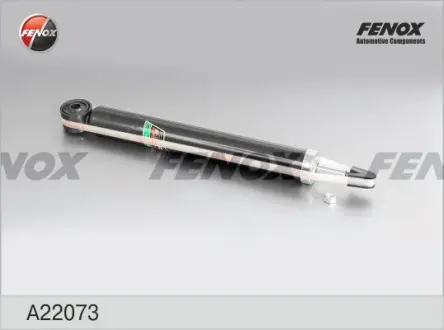 Амортизатор FENOX A22073