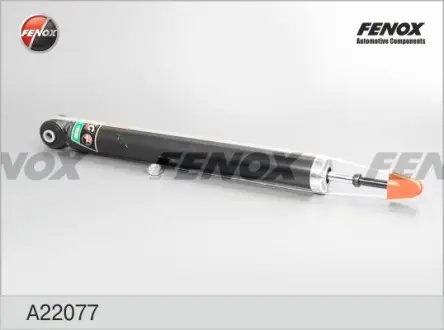 Амортизатор FENOX A22077