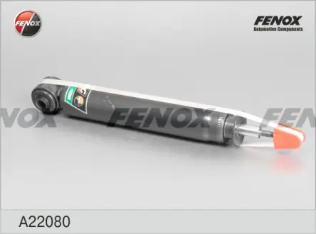 Амортизатор FENOX A22080