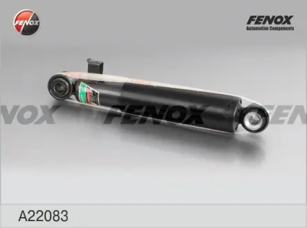 Амортизатор FENOX A22083
