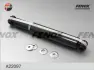 Амортизатор FENOX A22097 (фото 1)