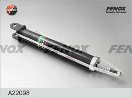 Амортизатор FENOX A22098