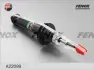 Амортизатор FENOX A22099 (фото 1)