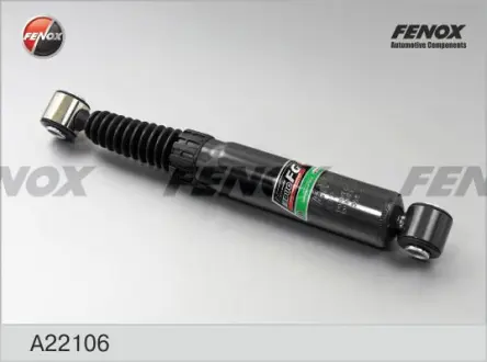 Амортизатор FENOX A22106