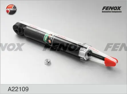 Амортизатор FENOX A22109