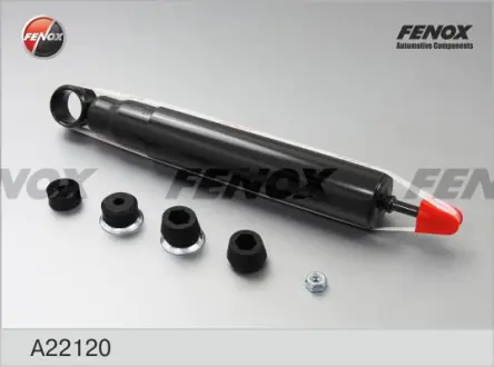 Амортизатор FENOX A22120