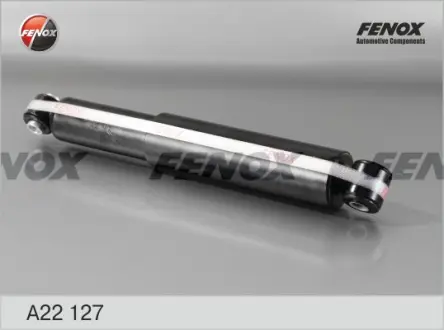 Амортизатор FENOX A22127