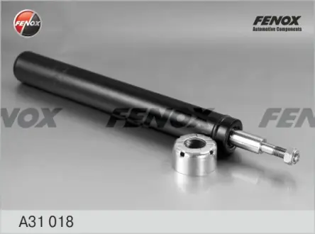 Патрон вставний стійки амортизатора гідравлічний ВАЗ 1111 Fenox FENOX A31018O7