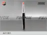 Амортизатор FENOX A41001 (фото 1)