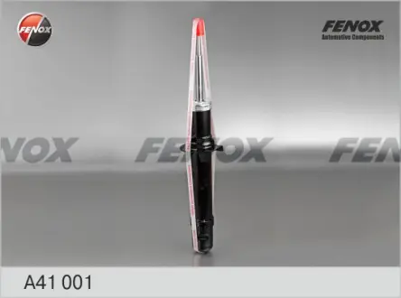 Амортизатор FENOX A41001