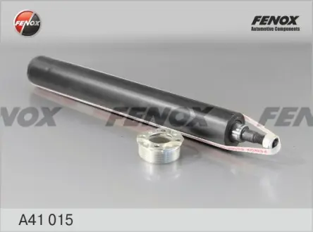Амортизатор FENOX A41015