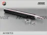 Патрон вставний стійки амортизатора газооливний ВАЗ 2170 Fenox FENOX A41067C3 (фото 1)
