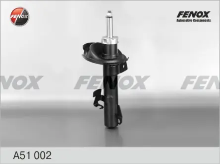 Амортизатор FENOX A51002