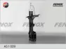 Амортизатор FENOX A51009 (фото 1)