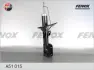 Амортизатор FENOX A51015 (фото 1)