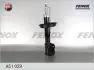 Амортизатор FENOX A51029 (фото 1)