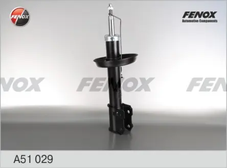 Амортизатор FENOX A51029