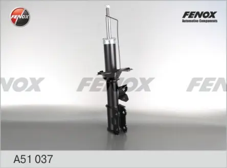Амортизатор FENOX A51037
