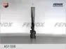 Амортизатор FENOX A51038 (фото 1)