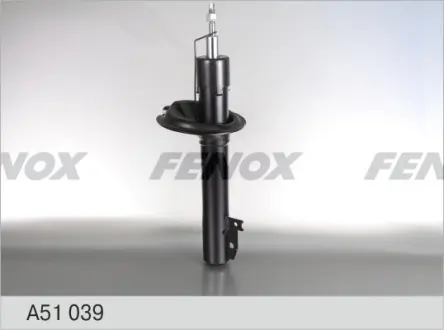 Амортизатор FENOX A51039