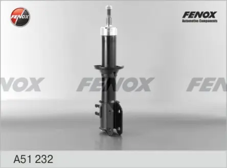Амортизатор FENOX A51232
