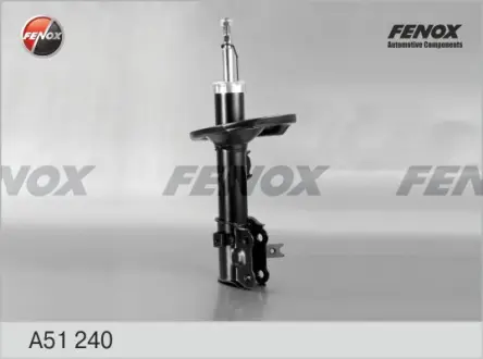 Амортизатор FENOX A51240