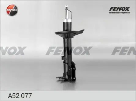 Амортизатор FENOX A52077