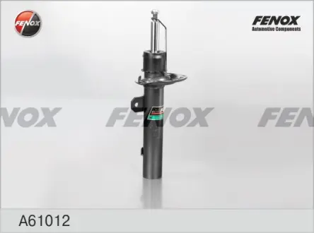 Амортизатор FENOX A61012
