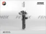 Амортизатор FENOX A61015 (фото 1)