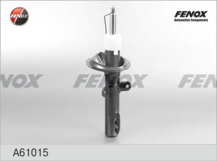 Амортизатор FENOX A61015