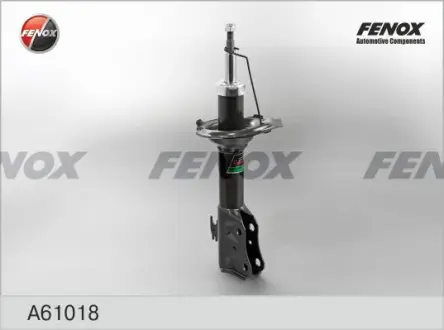 Амортизатор FENOX A61018