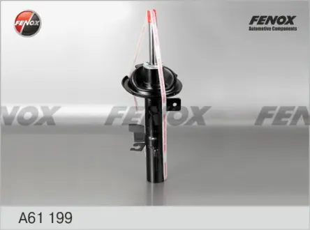 Амортизатор FENOX A61199