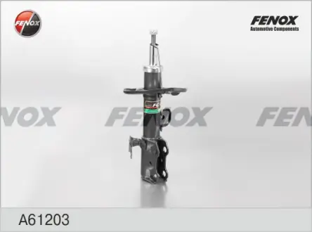 Амортизатор FENOX A61203