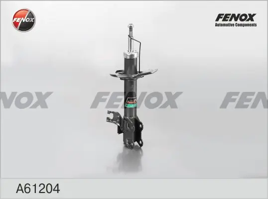 Амортизатор FENOX A61204 (фото 1)