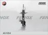 Амортизатор FENOX A61204 (фото 1)