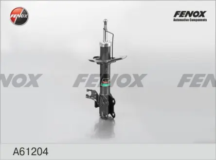 Амортизатор FENOX A61204