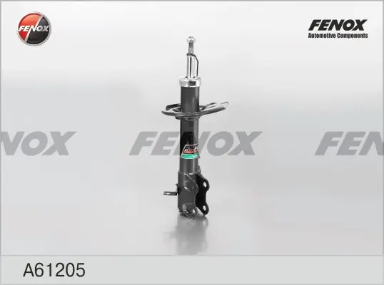 Амортизатор FENOX A61205 (фото 1)