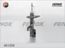 Амортизатор FENOX A61208 (фото 1)