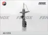 Амортизатор FENOX A61209 (фото 1)