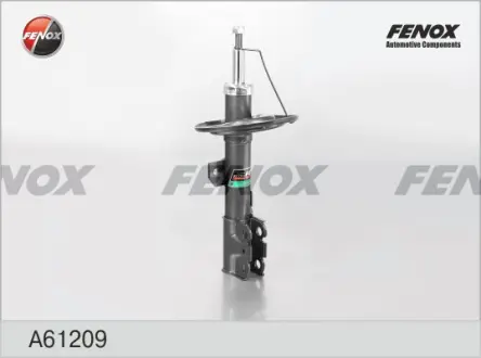 Амортизатор FENOX A61209