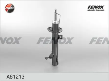 Амортизатор FENOX A61213
