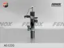 Амортизатор FENOX A61230 (фото 1)