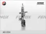 Амортизатор FENOX A61234 (фото 1)
